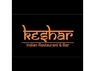 Keshar Indian Bistro