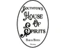 Southtown House of Spirits