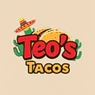 Teos Tacos