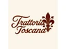 Trattoria Toscana