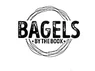 Bagels By The Book