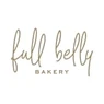 Full Belly Bakery