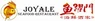 JOYALE SEAFOOD