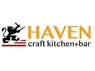 Haven Craft Kitchen & Bar