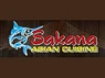 Sakana Asian Cuisine