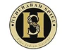 Hyderabad Spice