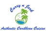 Curry n Jerk