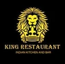 King Restaurant Indian Kitchen