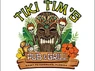 Tiki Tim's Pub and Grille