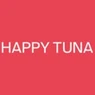 Happy Tuna Sushi & Crispy Rice - Hudson Yards