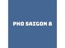 Pho Saigon 8