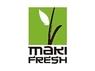 Maki Fresh