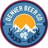 Denver Beer Co. Platte Street