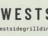 Westside Grill Diner