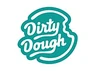 Dirty Dough - Buffalo Grove