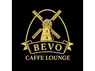 Bevo Caffe Lounge