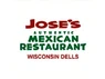 Jose's Authentic Mexican Restaurant