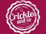 Crickle's and Co