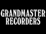 Grandmaster Recorders