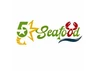 5 Star Seafood
