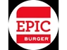 Epic Burger