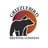 Grizzlybird Brewing Company