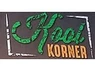 Kool Korners Sandwiches