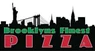 Brooklyn's Finest Pizza
