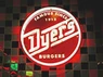 Dyer's On Beale
