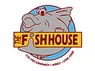 The Fish House