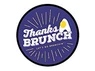 Thanks A Brunch