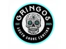 Gringos South Shore Cantina