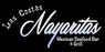 Las Costas Nayaritas - Gainesville