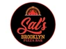 Sal's Pizza Bar