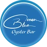 Ocean Blue Oyster Bar Austin