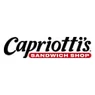 Capriotti's Marlton