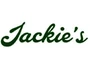 Jackie's