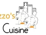 Cuzzo's Cuisine II