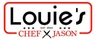 Louie's by Chef Jason