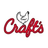 Craft's on Church Street
