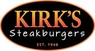 Kirk's Steakburgers