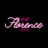 Florence Osteria & Piano Bar