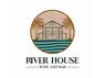 River House Wine & Bar