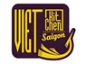 Viet Kitchen Saigon