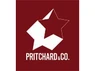 Pritchard & Co.