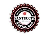 Santucci's Original Square Pizza & Social Bar