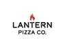 Lantern Pizza