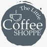 The Little Coffee Shop