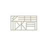 Rokusho