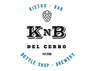 KnB Bistro